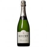 Gruet - Brut Blanc de Noirs 0 (750)