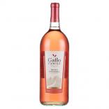 Gallo Twin Val White Zin 0 (1500)