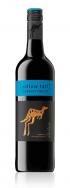 Yellow Tail - Cabernet Sauvignon-Merlot South Eastern Australia 0 (1500)