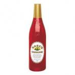 Rose's - Grenadine (120)