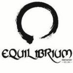 Equilibrium - Tower Cloud 0 (415)