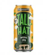 21st Amendment - Tall Hat Single Can 0 (193)