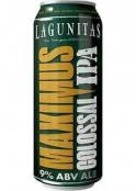 Lagunitas - Maximus 0 (193)