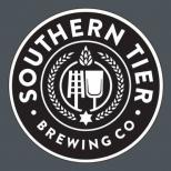 Southern Tier - Seasonal 0 (62)