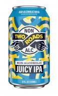 Two Roads - Juicy Non Alcohlic 6 Pack Cans 0 (62)