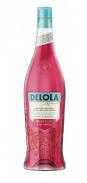 Delola - Bella Berry Spritz 0 (750)