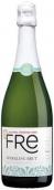 Sutter Home - Fre Sparkling Brut 0