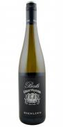 Bests Great Western Riesling 0 (750)