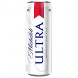 Michelob - Ultra 0 (251)