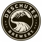 Deschutes Ipa Variety 12pk Cn 0 (221)