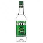 Nectar Club - Aguardiente 0 (750)