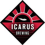 Icarus - Feathers 0 (221)