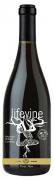 Lifevine - Pinot Noir 0 (750)