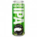 Goose Island - IPA 0 (251)