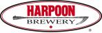 Harpoon - Seasonal 0 (667)