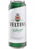 C. & A. Veltins - Veltins Pilsener 0 (415)