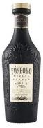 Fosforo Tobala Penca Mezcal 0 (750)