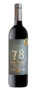 Los Toneles - Barrel Select Red Blend 0 (750)