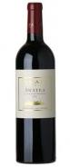 Te Mata - Awatea Red Blend 0 (750)