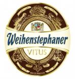 Weihenstephen - Vitus 0 (500)