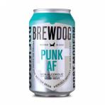 Brewdog - NA Punk AF 0 (414)