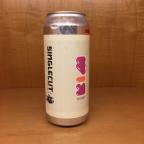 Singlecut Brewing - Kim 0 (415)