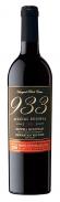 Vineyard Block Estates - Block 933 Howell Mountain Red Blend 0 (750)