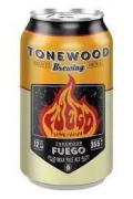 Tonewood Fuego Ipa 12pk Cn 0 (221)