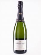 El Cep - Brut Cava Marqus de Gelida 0 (750)