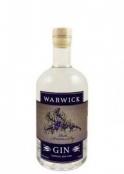 Warwick Valley Gin 0 (750)