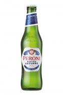 Peroni - Nastro Azzurro 0 (667)