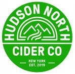 Hudson North Seasonal 6pk Cn 0