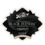 Bruery Black Tuesday Sgl Btl 0 (25)