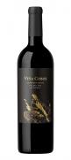 Vina Cobos - Chanares Estate Malbec 0 (750)