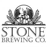 Stone Brewing Seasonal IPA 6C 0 (667)