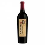 Blackstone - Cabernet Sauvignon 0 (750)