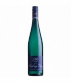 Dr. Loosen - Riesling Dr. L Mosel-Saar-Ruwer 0 (750)