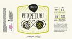 Troegs Brewing Co - Tregs Perpetual IPA 0 (667)