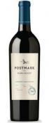 Duckhorn - Postmark Cabernet Sauvignon 0 (750)