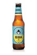 Bira 91 Blonde 6pk Btl 0 (667)