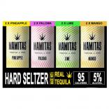 Mamitas - Variety Pack 0 (881)