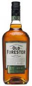 Old Forester - Rye Whiskey (750)