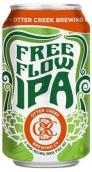 Otter Creek - Free Flow Ipa 0 (62)