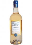 Corbett Canyon - Chardonnay 0 (1500)