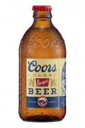 Coors Banquet 18pk Btl 0 (171)