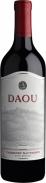 Daou - Cabernet Sauvignon 0 (750)