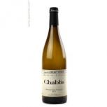 Costal Chablis Vaillons 0 (750)