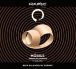 Equilibrium - Mobius 0 (415)