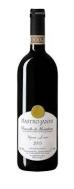 Mastrojanni - Vigna Loreto Brunello di Montalcino 2019 (750)