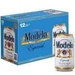 Modelo - Especial 0 (221)